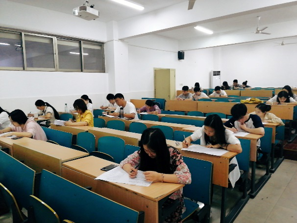 2025年新澳门原料网站