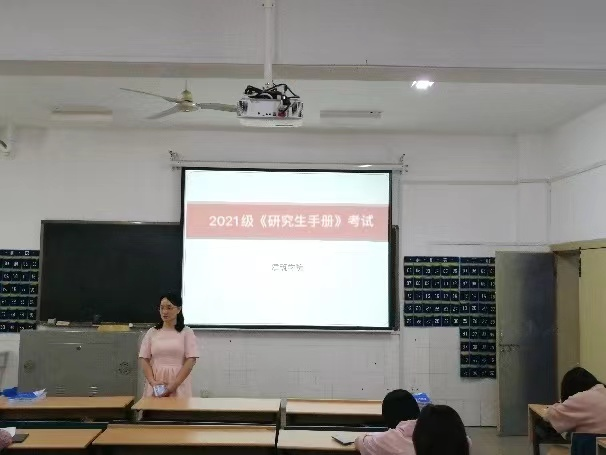 2025年新澳门原料网站