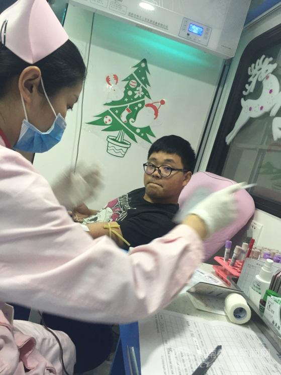 2025年新澳门原料网站