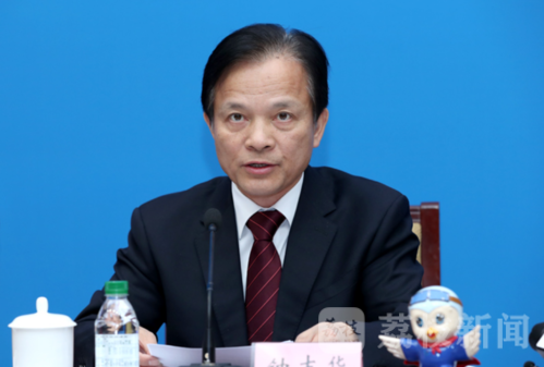 2025年新澳门原料网站