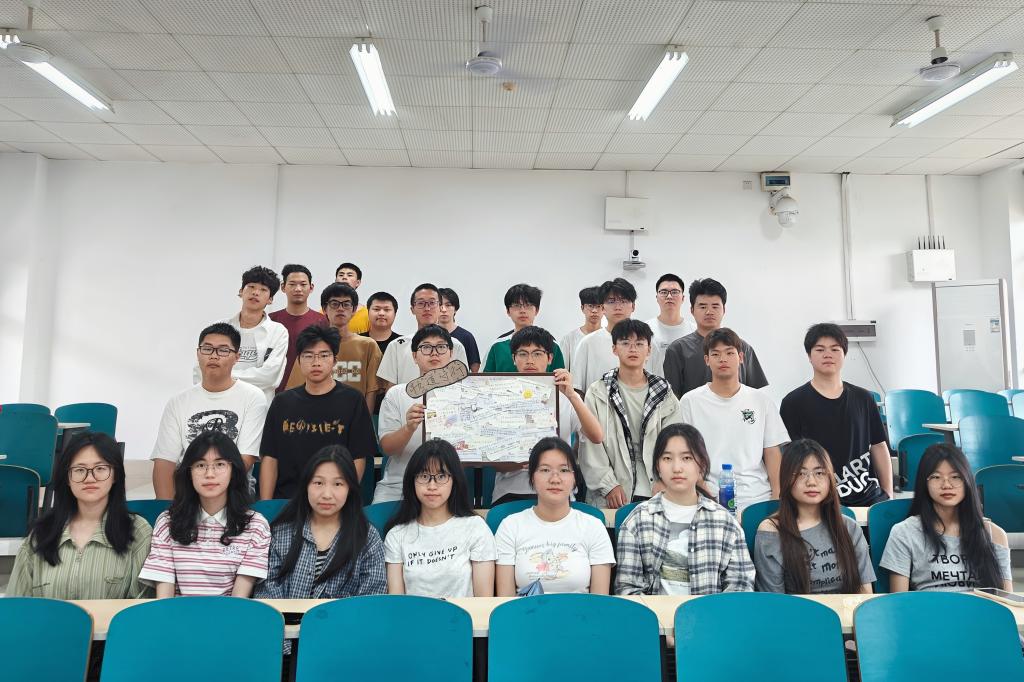 2025年新澳门原料网站