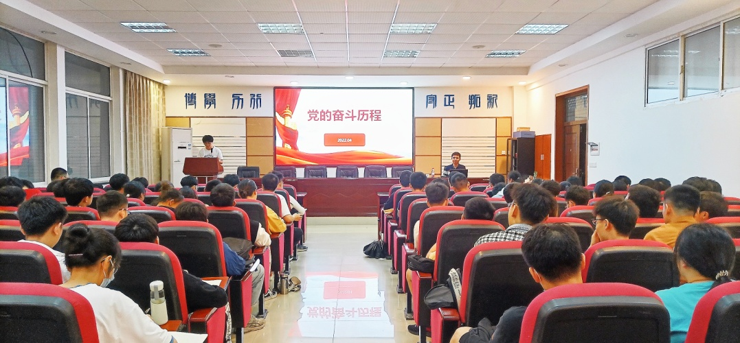 2025年新澳门原料网站