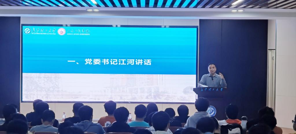 2025年新澳门原料网站