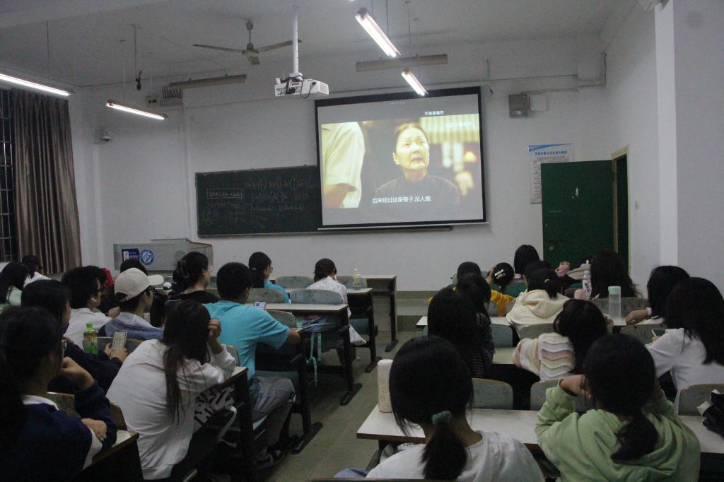 2025年新澳门原料网站