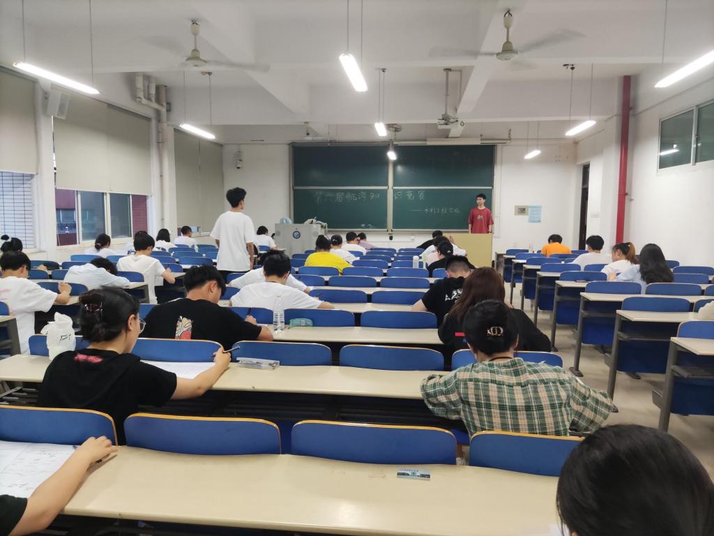 2025年新澳门原料网站