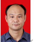 2025年新澳门原料网站