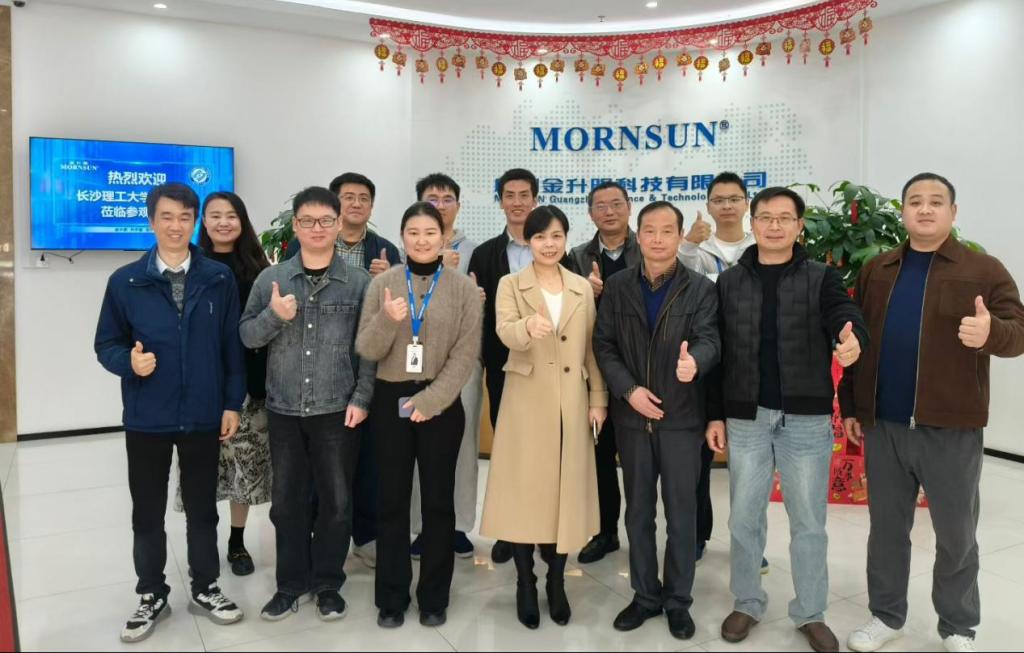 2025年新澳门原料网站