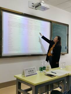 2025年新澳门原料网站