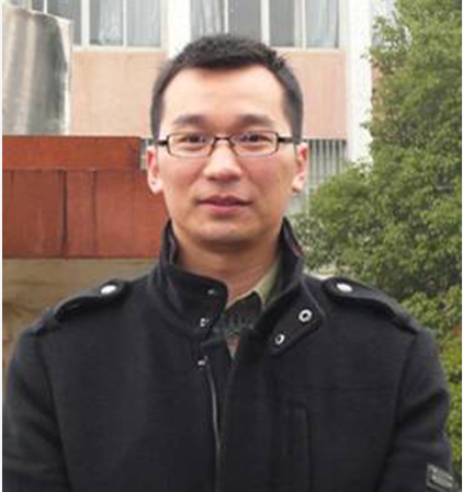 2025年新澳门原料网站
