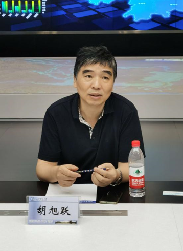 2025年新澳门原料网站