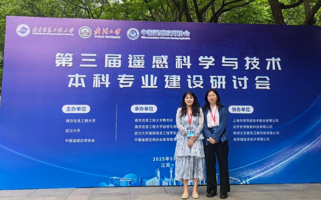 2025年新澳门原料网站