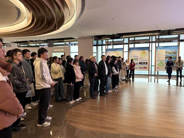 a83e858b175b31980039df12e176492