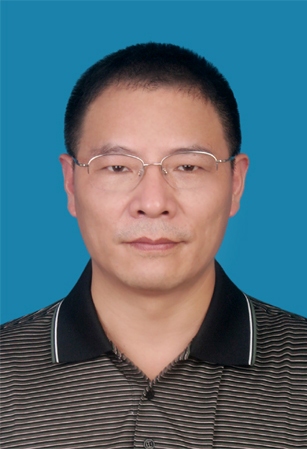 2025年新澳门原料网站