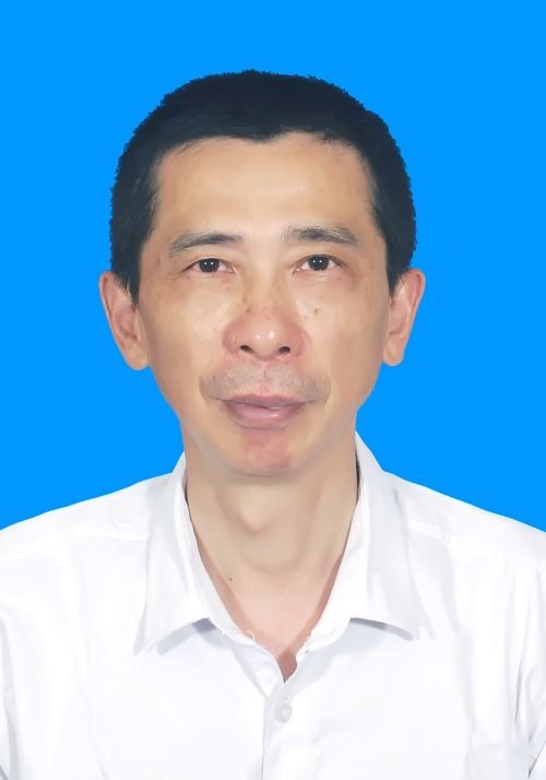 2025年新澳门原料网站