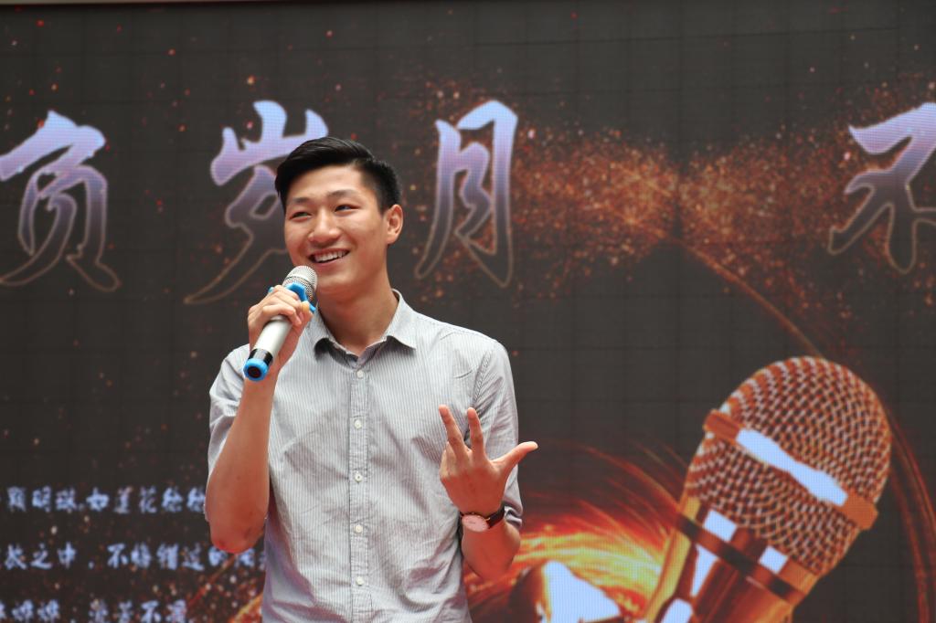 2025年新澳门原料网站