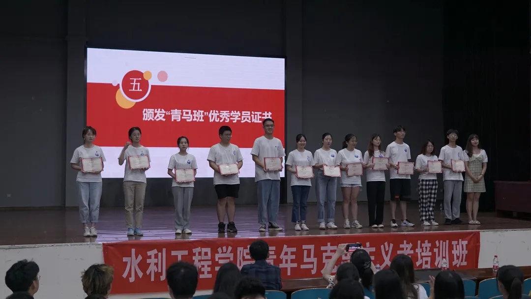 2025年新澳门原料网站