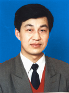 2025年新澳门原料网站