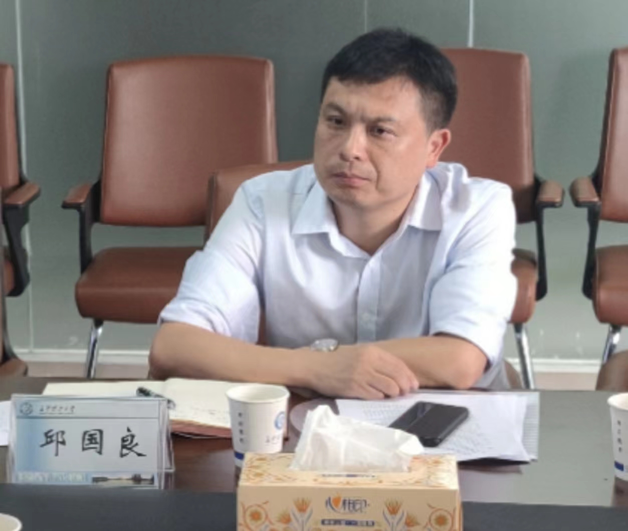 2025年新澳门原料网站