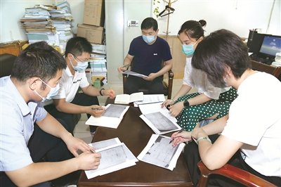 2025年新澳门原料网站