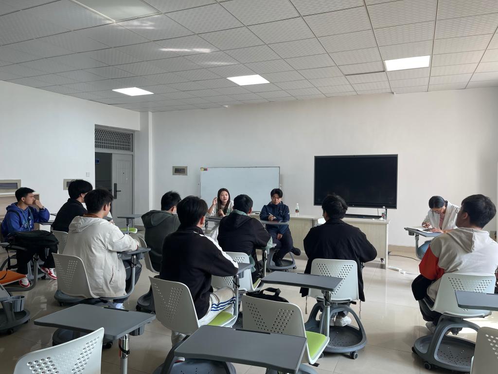 2025年新澳门原料网站