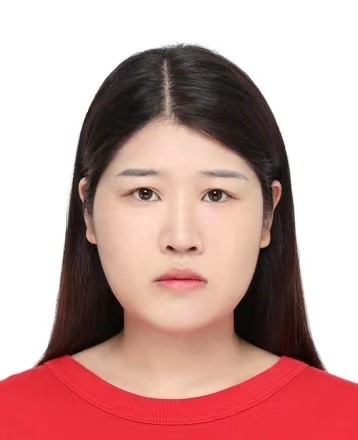 2025年新澳门原料网站