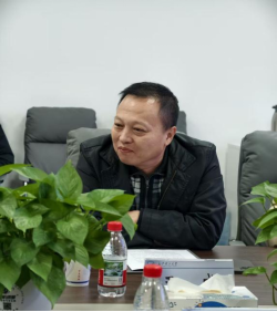 2025年新澳门原料网站