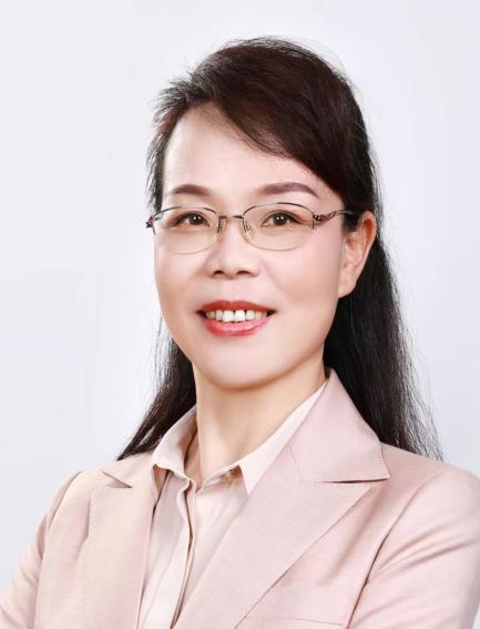 2025年新澳门原料网站