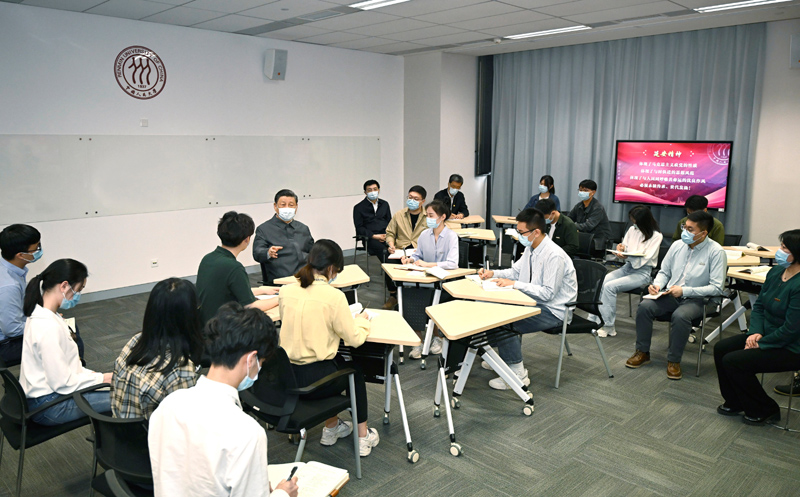 2025年新澳门原料网站
