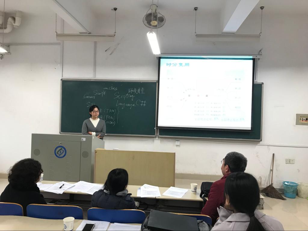 2025年新澳门原料网站