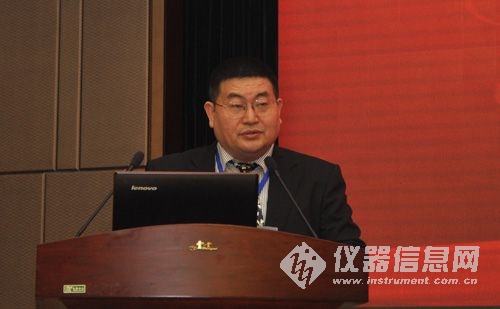2025年新澳门原料网站