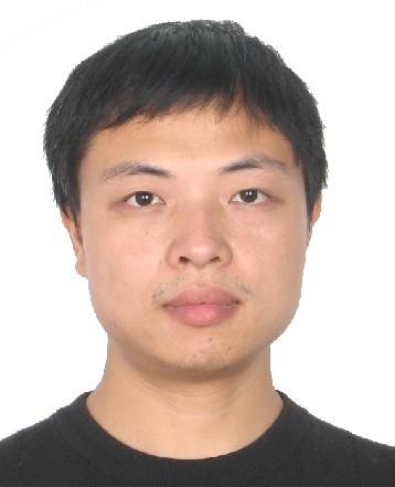 2025年新澳门原料网站