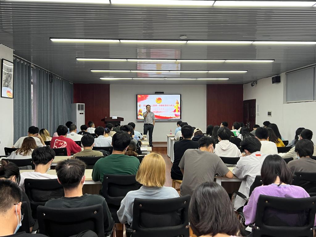 2025年新澳门原料网站