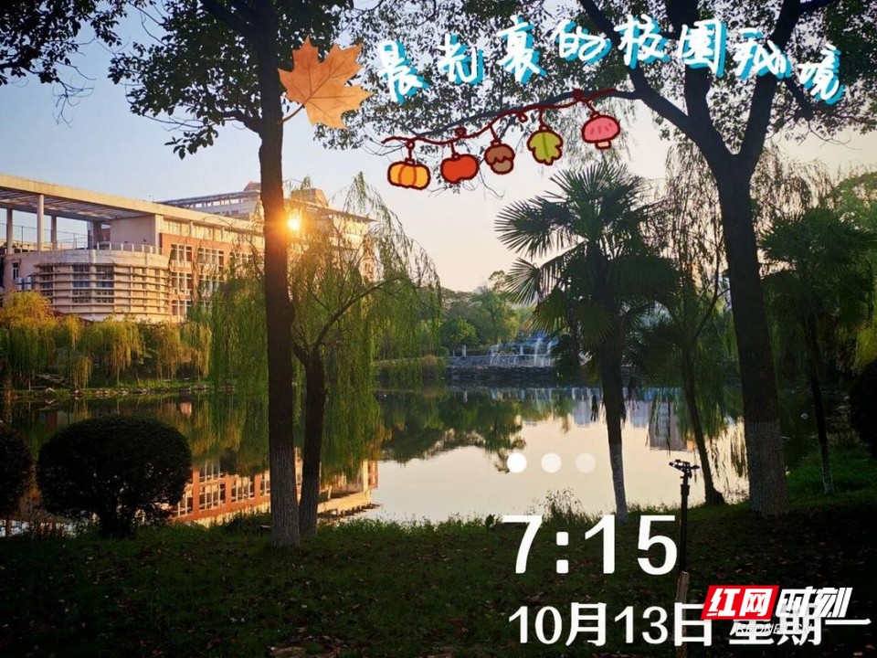 2025年新澳门原料网站