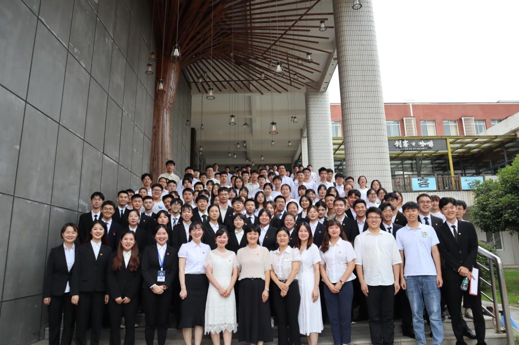 2025年新澳门原料网站