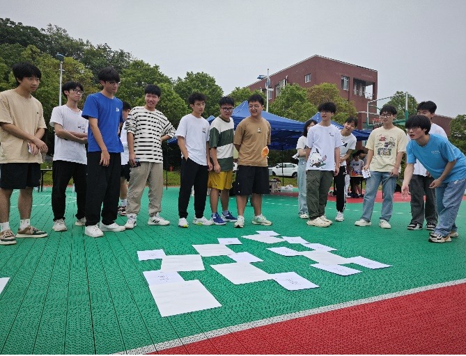 2025年新澳门原料网站