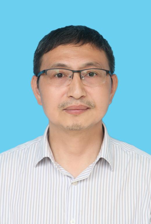 2025年新澳门原料网站