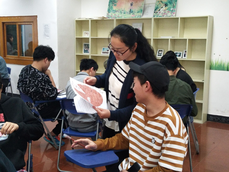 2025年新澳门原料网站