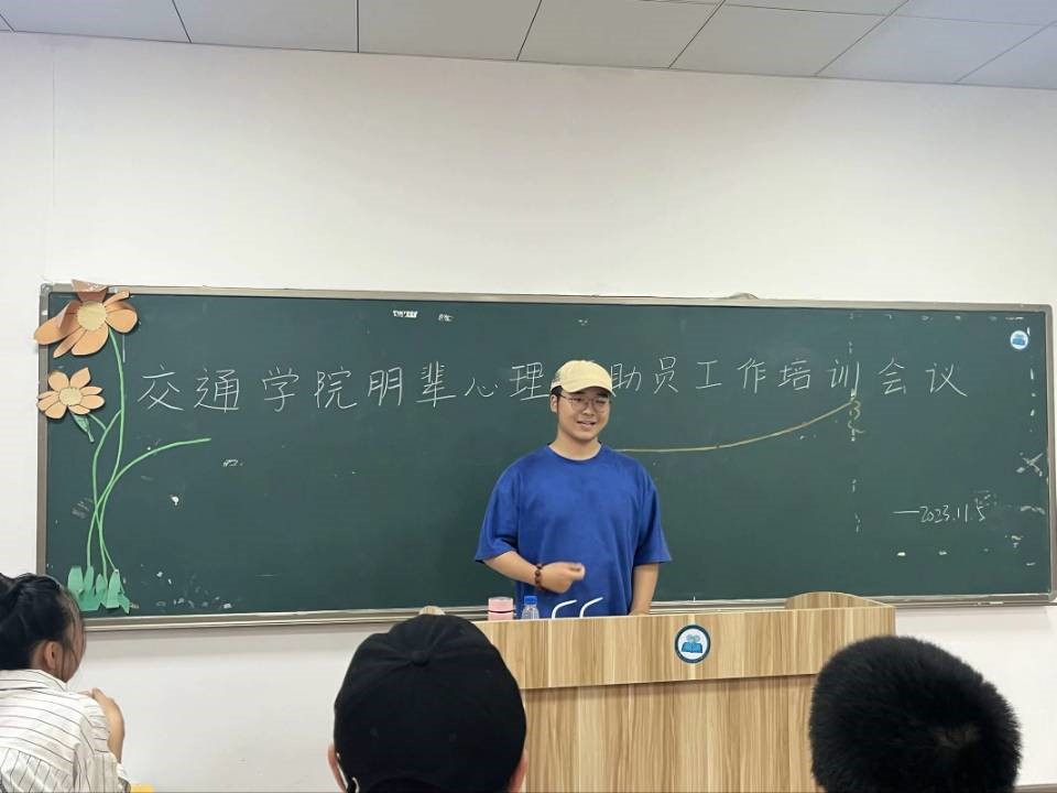 2025年新澳门原料网站