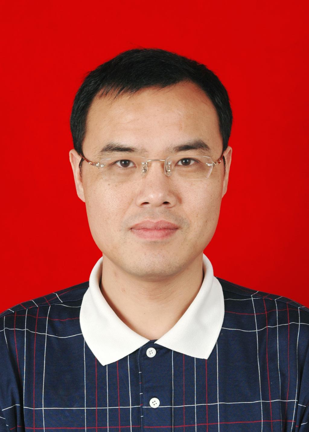 2025年新澳门原料网站