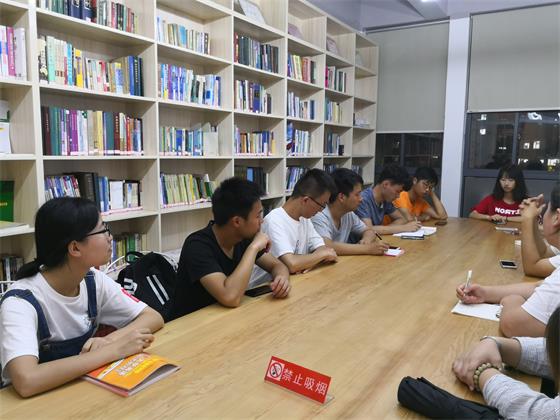 2025年新澳门原料网站