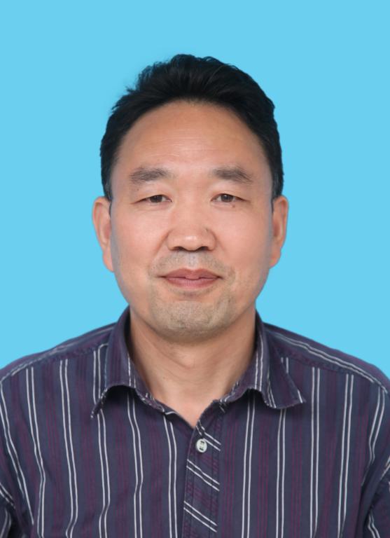 2025年新澳门原料网站