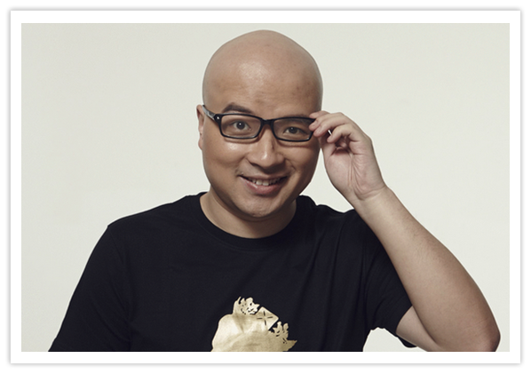 2025年新澳门原料网站