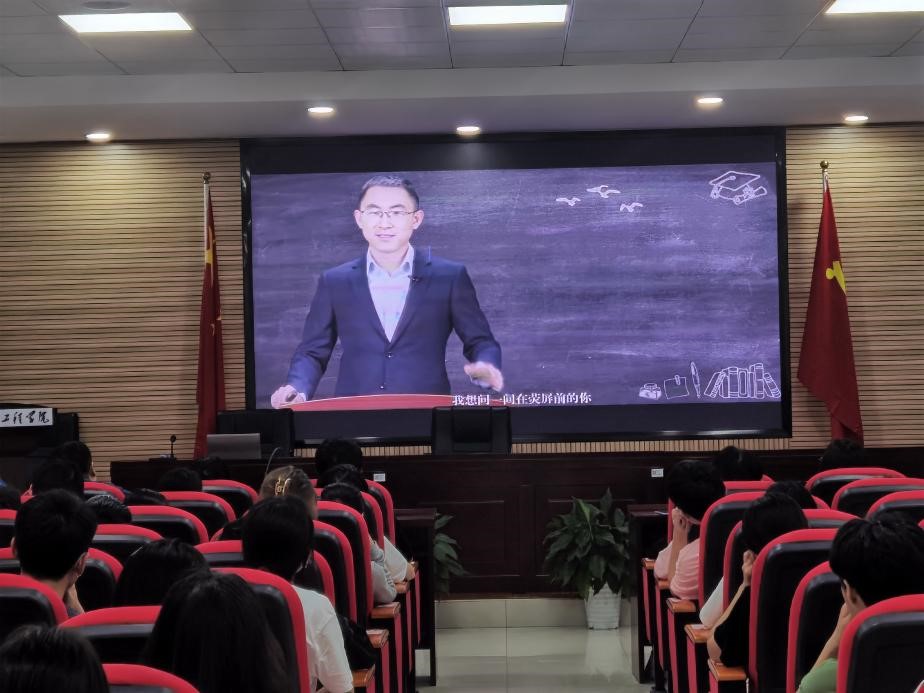 2025年新澳门原料网站