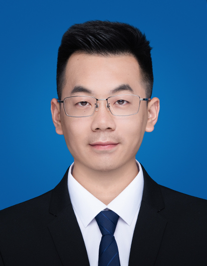 2025年新澳门原料网站