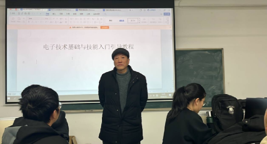 2025年新澳门原料网站