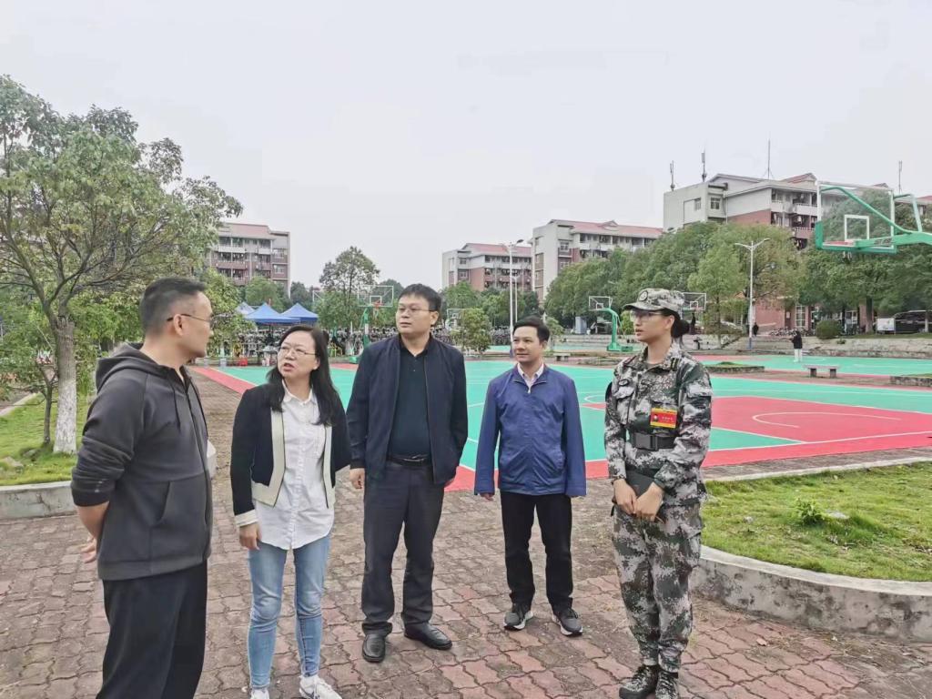 2025年新澳门原料网站