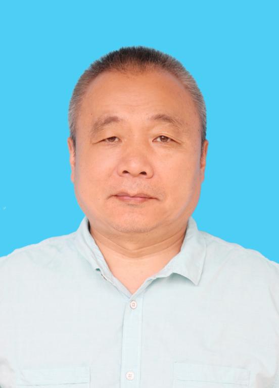 2025年新澳门原料网站