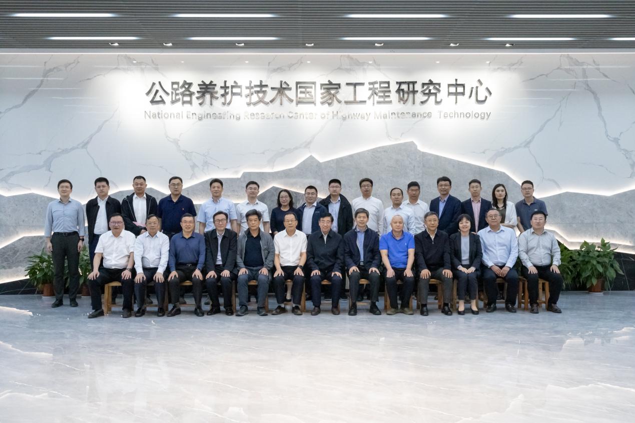2025年新澳门原料网站
