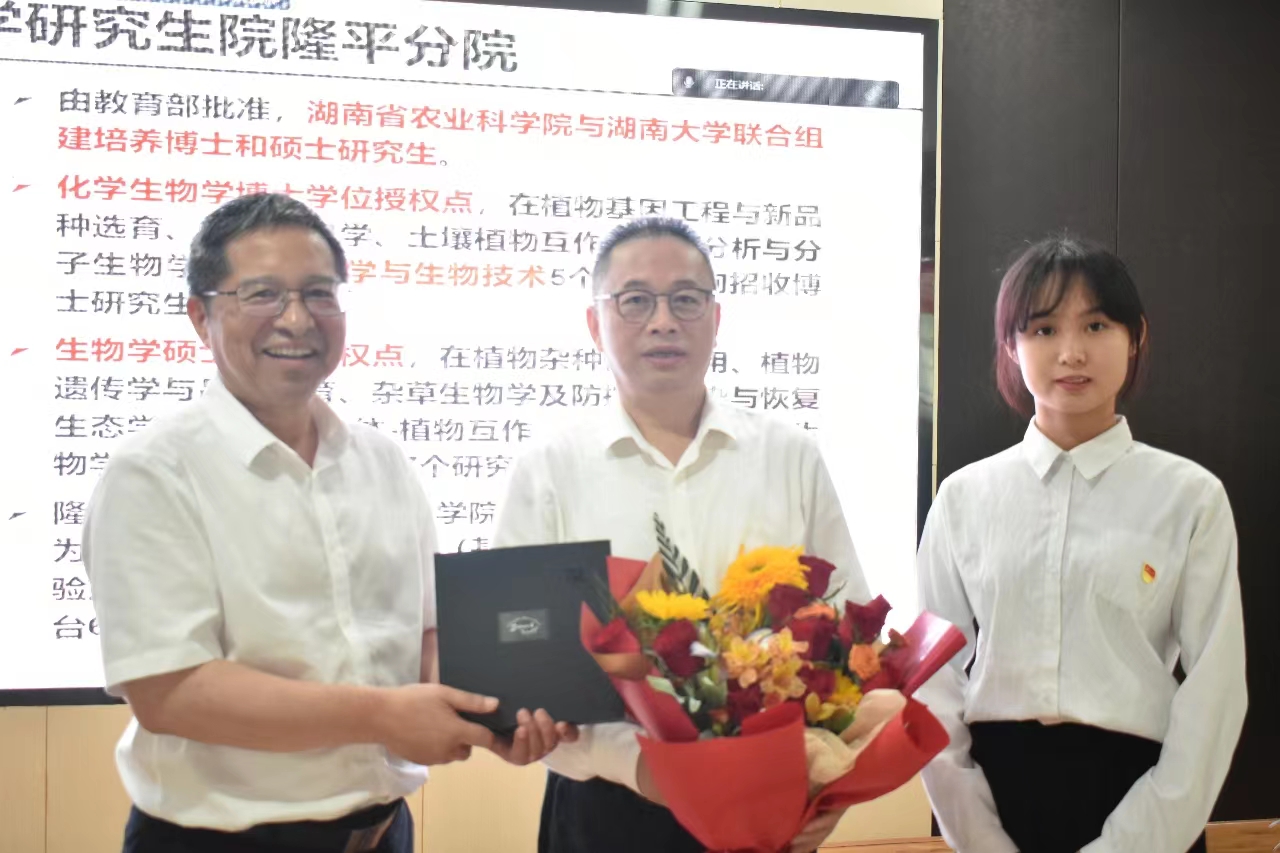 2025年新澳门原料网站