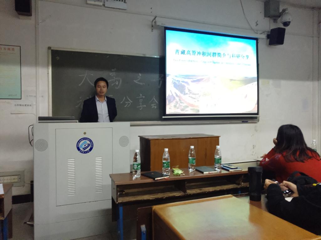 2025年新澳门原料网站